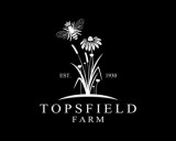 https://www.logocontest.com/public/logoimage/1534389982Topsfield Farm 19.jpg